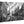 Tableau mural noir et blanc représentant une rue pavée de Lisbonne avec rails de tramway, façades anciennes et passants