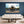Éclat d’Alexandre III - Tableau décoratif en plexiglas