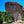 Couronne de Pierre - Tableau toile vue intérieur ESPOIR PHOTOS