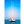 Sailboat anchored on calm blue sea under clear sky, maritime photography print