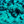 Underwater sandy seabed with rocks, sunlight patterns, and small fish swimming
