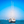 sailboats anchored on calm blue sea under clear sky, nautical photography art