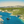 Sérénité marine - Bois - ESPOIR PHOTOS