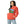 Sweat à capuche écologique unisexe - Éden Cristallin - ESPOIR PHOTOS