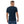 T-shirt unisexe en coton biologique - Clarté des Abysses - ESPOIR PHOTOS