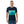 T-shirt unisexe en coton biologique - Clarté des Abysses - ESPOIR PHOTOS