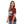 T-shirt unisexe en coton biologique - Passage Secret - ESPOIR PHOTOS