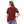 T-shirt unisexe en coton biologique - Passage Secret - ESPOIR PHOTOS