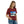 T-shirt unisexe en coton biologique - Passage Secret - ESPOIR PHOTOS